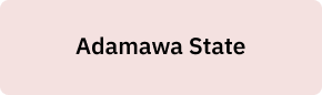 Adamawa State