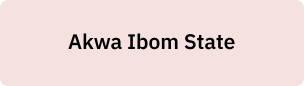 Akwa Ibom State