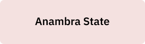 Anambra State