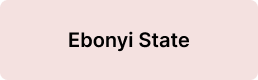 Ebonyi State