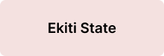 Ekiti State