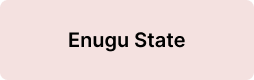 Enugu State