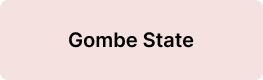 Gombe State