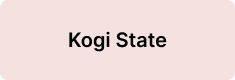 Kogi State