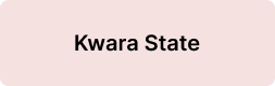 Kwara State