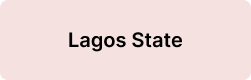 Lagos State