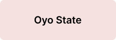 Oyo State