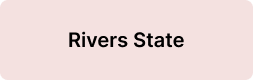Rivers State