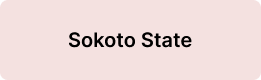 Sokoto State