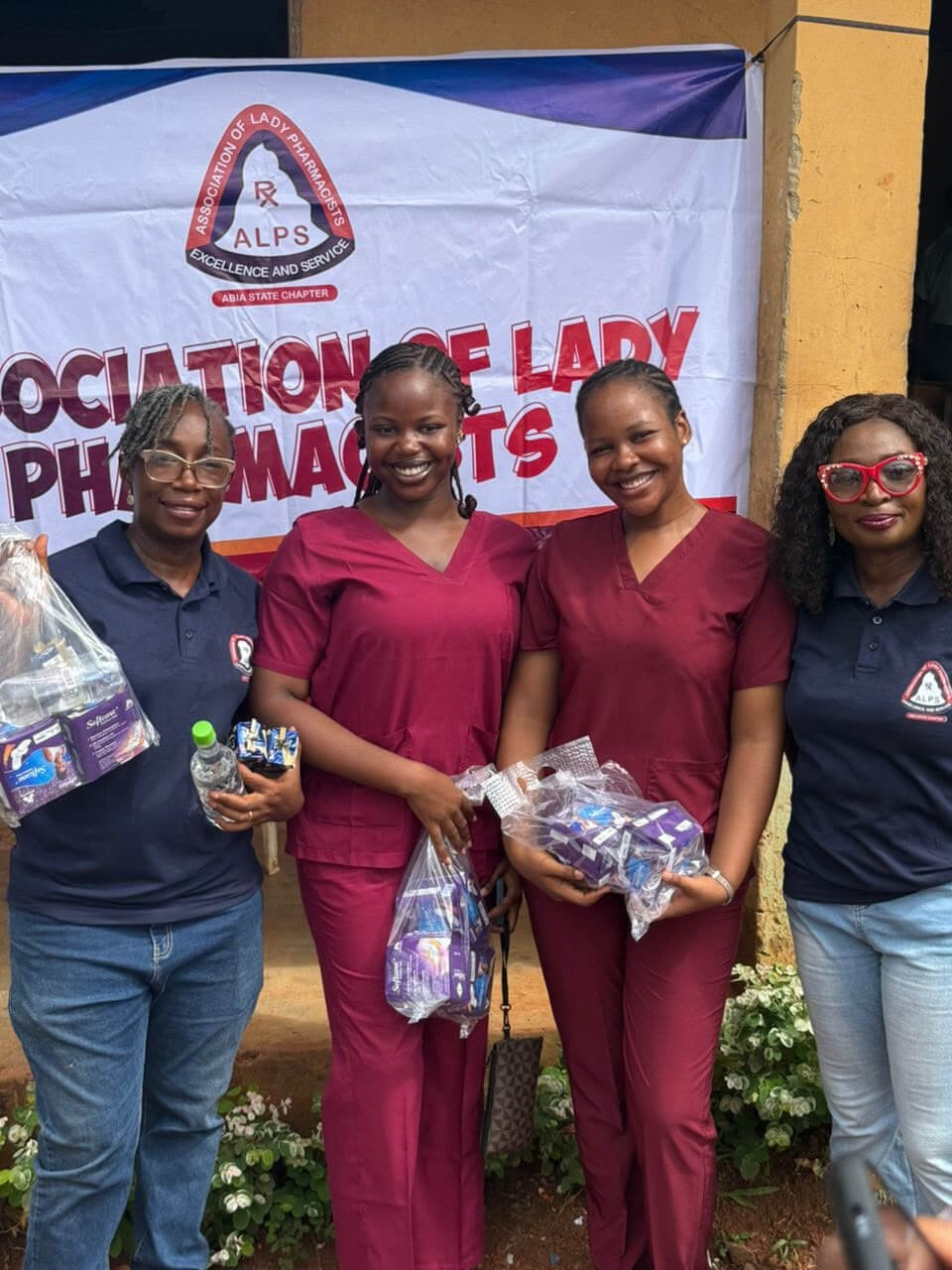 ALPs-Abia-state-on-World-Menstrual-Hygiene-Day